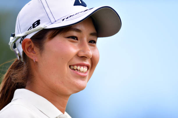 https://media.gettyimages.com/photos/momoko-osato-of-japan-smiles-on-the-4th-green-during-the-second-round-picture-id1178896139?k=6&m=1178896139&s=612x612&w=0&h=9a1ZM2QVxpy0myqcb2DMiV9ih-UYCDGTv0gsAZGeXr0=