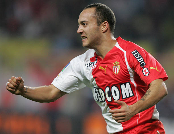 ÐоÑ
ожее изобÑажение