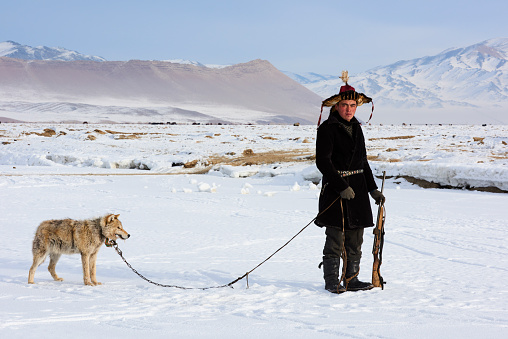 mongolia-bayanolgii-kazakh-and-wolf-picture-id645909721?k=6&m=645909721&s=170667a&w=0&h=tXdOCyJ4I0EqEKbJjehA8sD5F5mAMbQUmTUBgajjAkA=