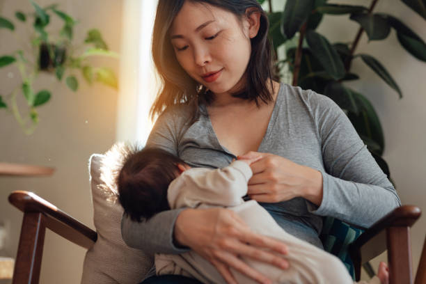 Breastfeeding nipple shield