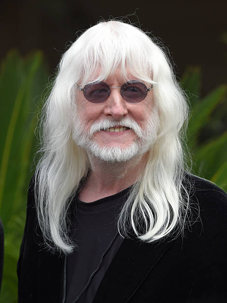 Edgar Winter Photos – Pictures of Edgar Winter | Getty Images