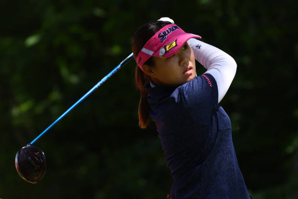 https://media.gettyimages.com/photos/nasa-hataoka-of-japan-watches-her-drive-on-the-16th-hole-during-round-picture-id1324094340?k=6&m=1324094340&s=612x612&w=0&h=9HOoUyEAYrQqAiWgDnFvbXHxFVZx3drCv8xtfYPwTVc=