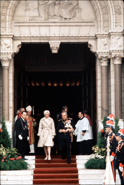 national-day-in-monaco-city-monaco-on-november-20-1973grace-and-picture-id114000793