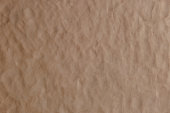 Natural clay texture background.