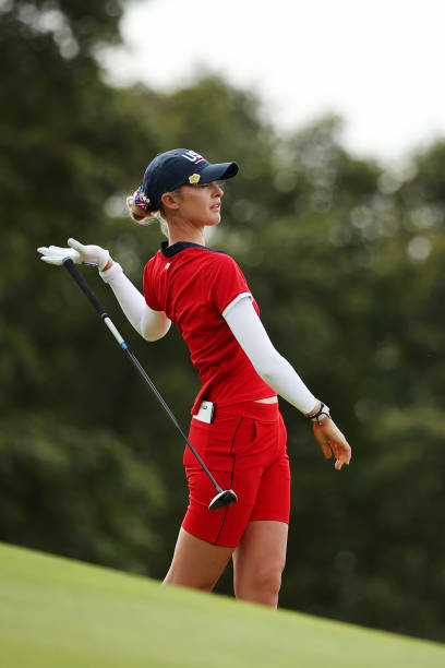 https://media.gettyimages.com/photos/nelly-korda-of-team-usa-plays-her-shot-on-the-eighth-hole-during-the-picture-id1338309132?k=20&m=1338309132&s=612x612&w=0&h=yaT42UvRGi9CuSyymfVhf5xwq7nrjFIX7Gzi-Mktf9A=