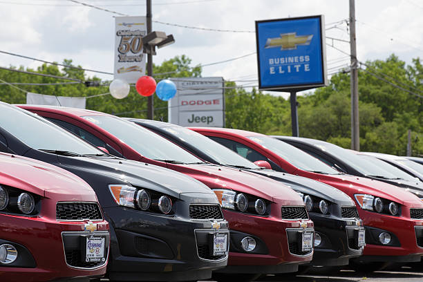 Raymond Chevrolet Antioch Illinois >> Chevrolet Recalls Pictures Getty Images Raymond Chevrolet Antioch Illinois >> Chevrolet Recalls Pictures Getty Images