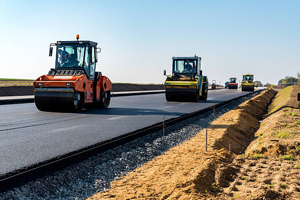 Free road construction Images, Pictures, and Royalty-Free Stock ...