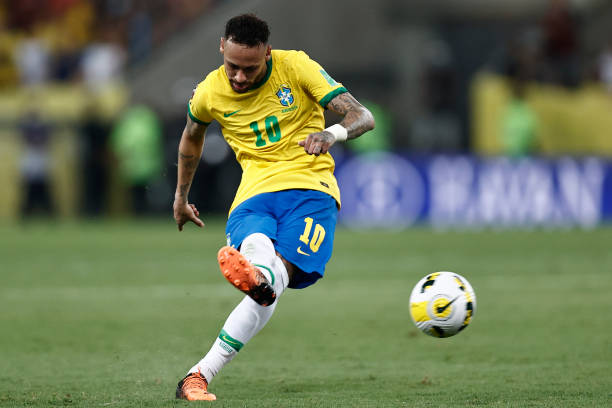 Bolivia vs Brazil Live: Brazil aims to go undefeated in the CONMEBOL qualifiers for FIFA World Cup 2022 as they take on lowly placed Bolivia, Latest Team News, Predicted Starting Lineups, Live Telecast/Live Streaming