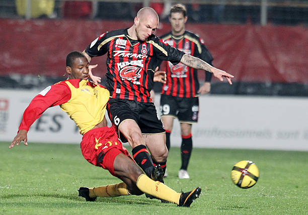 ÐаÑÑинки по запÑоÑÑ nice vs lens