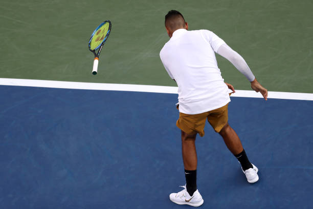 ATP CINCINNATI 2018 - Page 7 Nick-kyrgios-of-australia-throws-his-racket-against-lorenzo-sonego-of-picture-id1167661965?k=6&m=1167661965&s=612x612&w=0&h=nTYbuQU_fVstsT2cLAVEtf8iIb6Yu5fI7NkANZY0X0g=