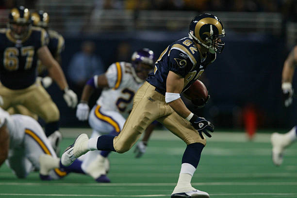 nov-2003-mike-furrey-of-the-st-louis-rams-during-the-rams-4817-over-picture-id110324001