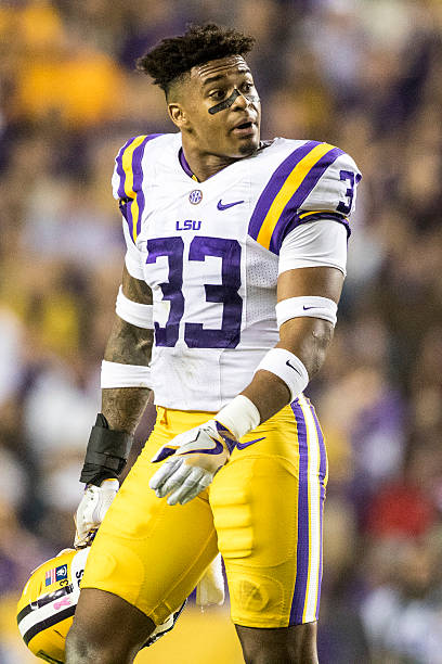jamal adams lsu jersey jamal adams lsu jersey