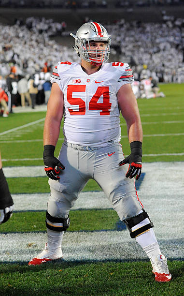 billy price ohio state jersey billy price ohio state jersey