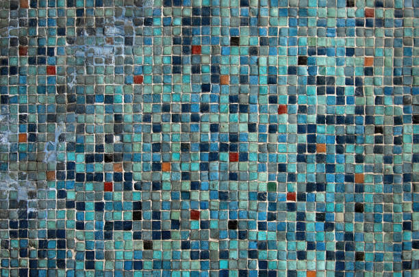 outdoor tile in Adelaide