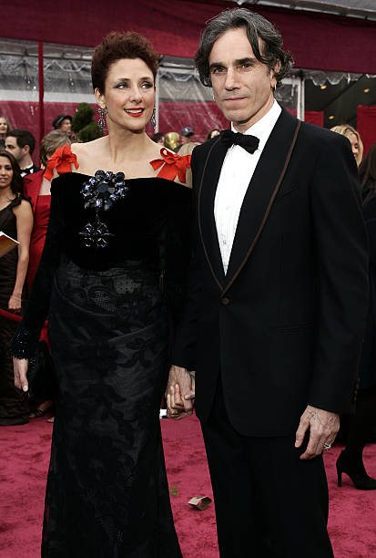 USA - 2008- Oscars® - Arrivals Pictures | Getty Images