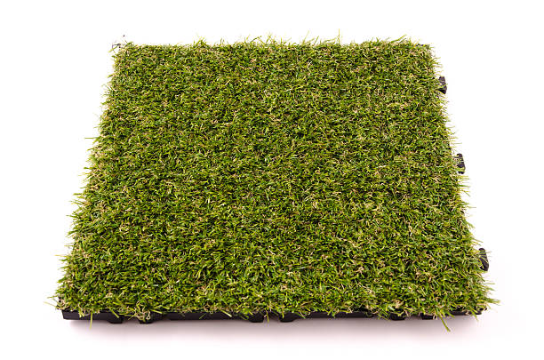 artificial grass australia