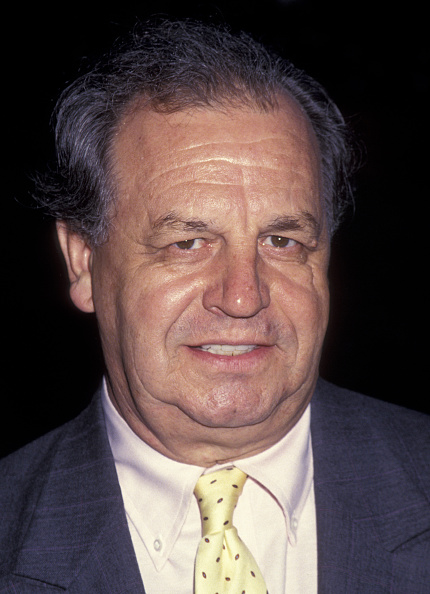 Paul Dooley Stock Photos and Pictures | Getty Images