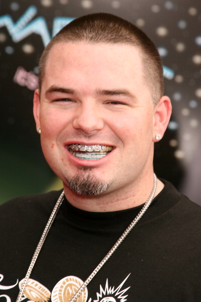 Paul Wall Stock Photos and Pictures | Getty Images