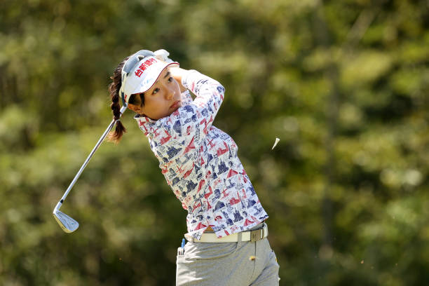 https://media.gettyimages.com/photos/peiying-tsai-of-chinese-taipei-hits-her-tee-shot-on-the-4th-hole-the-picture-id1344680701?k=20&m=1344680701&s=612x612&w=0&h=goc0wTfKXkJC-2HSdaeyyk4uP3aHq621Edm0dLRvGD4=