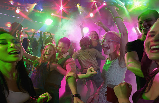 people dancing in a nightclub picture id150965366?k=20&m=150965366&s=612x612&w=0&h=ntVw9Hf9ktSN9sptPh09ewVdGP pIGhpkTYwfU6oE20=