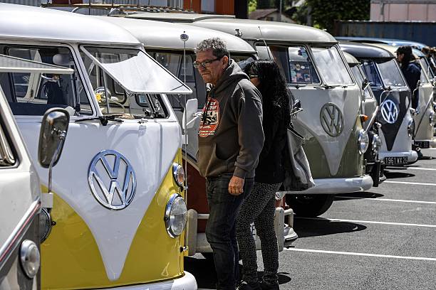 volkswagen vans france volkswagen vans france