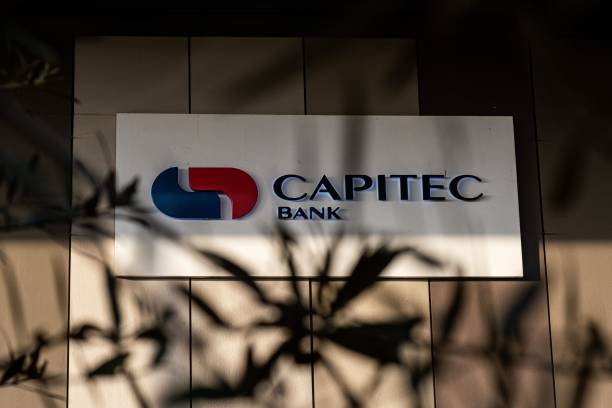 photograph of a sign of capitec bank in sandton on december 18 2019 picture id1190911869?k=20&m=1190911869&s=612x612&w=0&h=5G tIfuyQlZB1 M9lXe0m0WdurinL IHpS75l7KT2Kg=