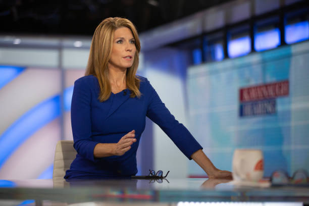 pictured nicolle wallace on thursday september 27 2018 picture id1041954066?k=20&m=1041954066&s=612x612&w=0&h=84P4bnJErr9 LXoFWy9S pDNdu 059Lp1ghhyOHfqCE=