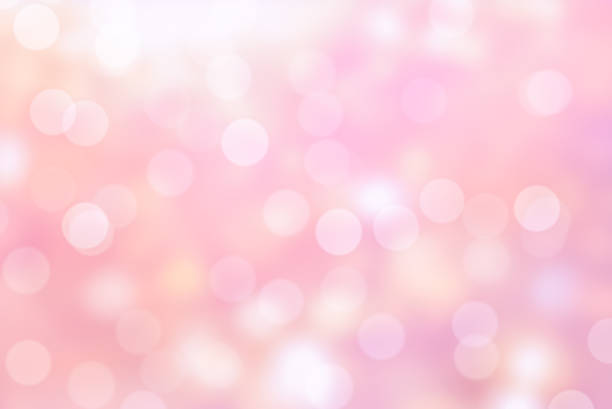 pink bokeh background picture id525299893?b=1&k=6&m=525299893&s=612x612&w=0&h=FwC _X_t58uD_ypOGREuvzkQPlKdzuIbNSAIhI1YZ3s=