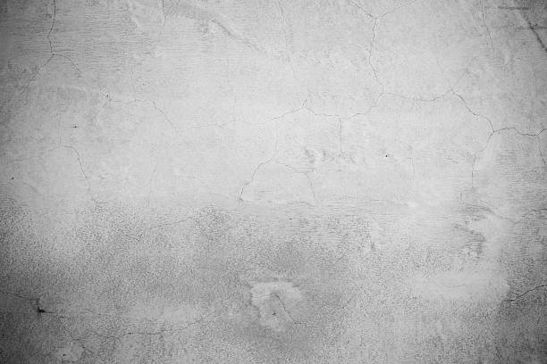 Free grey background and Royalty Free