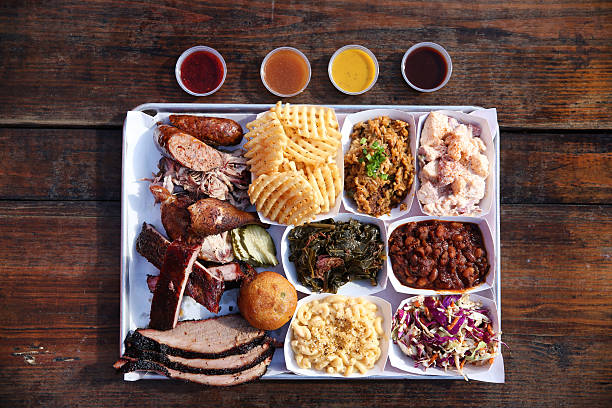 platter picture