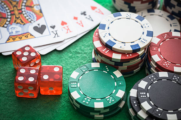 Free casino Images, Pictures, and Royalty-Free Stock Photos - FreeImages.com