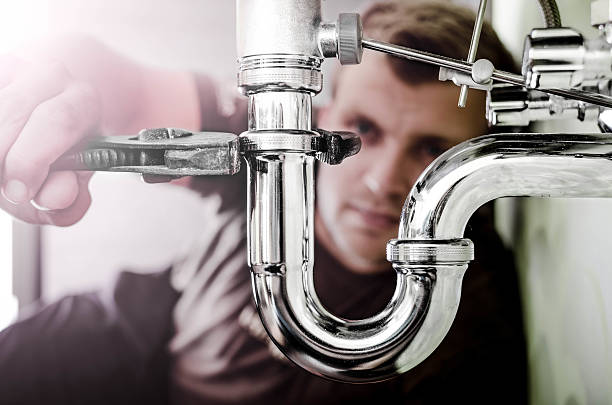 Free plumbing Images Pictures and Royalty Free Stock Photos Free plumbing Images Pictures and Royalty Free Stock Photos