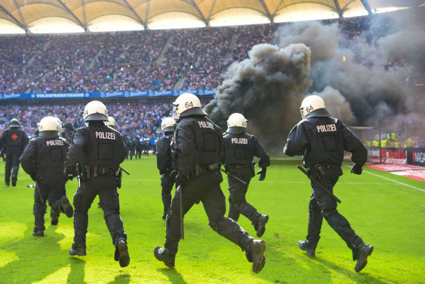 FBL-GER-BUNDESLIGA-HAMBURG-MOENCHENGLADBACH