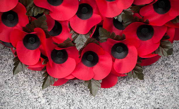 remembrance sunday pictures
