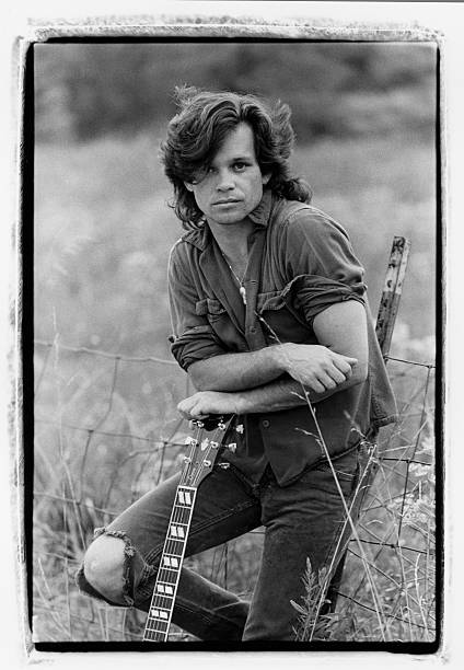 portrait-of-singer-john-cougar-mellencamp-taken-near-bloomington-picture-id588169286