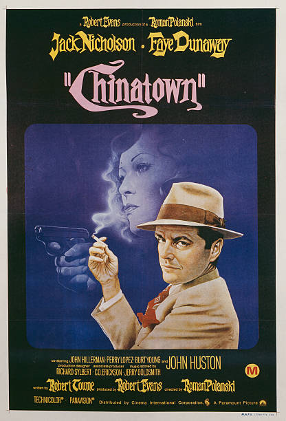 https://media.gettyimages.com/photos/poster-for-roman-polanskis-1974-drama-chinatown-starring-jack-and-picture-id556615769?k=6&m=556615769&s=612x612&w=0&h=G9Hr-evnJ77_ahlsMNpMImP8ZnnwASYOKOHH2HHoips=