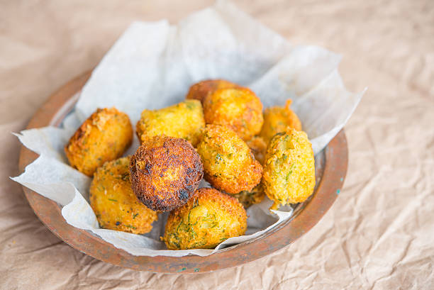 Easy Appetizer for Thanksgiving