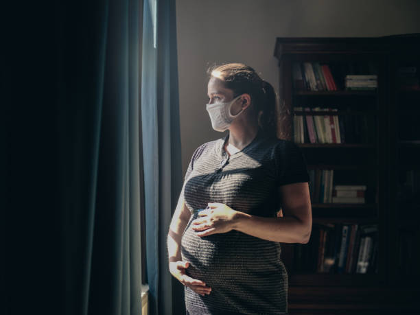 pregnancy photography melbourne