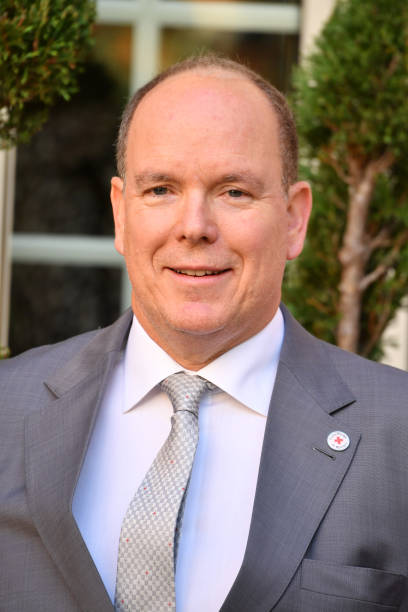 prince-albert-ii-of-monaco-attends-the-christmas-gifts-distribution-picture-id1062726584