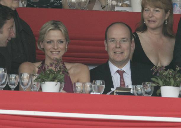 prince-albert-of-monaco-and-charlene-wittstock-at-the-13th-jumping-in-picture-id108413726