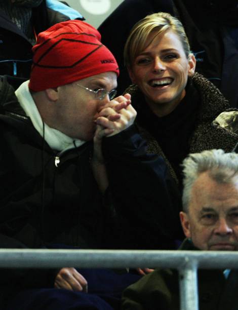 prince-albert-of-monaco-and-swimmer-charlene-wittstock-attend-the-picture-id56819095