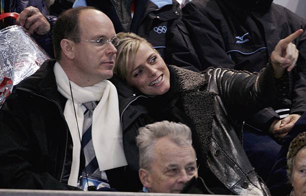 prince-albert-of-monaco-and-swimmer-charlene-wittstock-attend-the-picture-id56828183