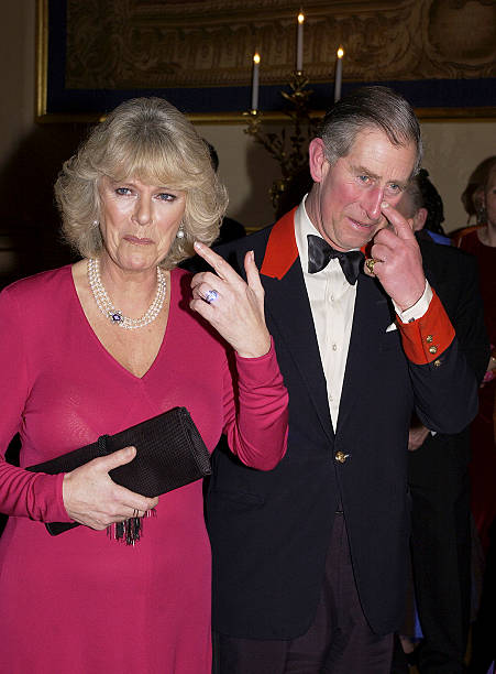 prince-charles-and-his-fiancee-camilla-parkerbowles-attend-a-dinner-picture-id52176159
