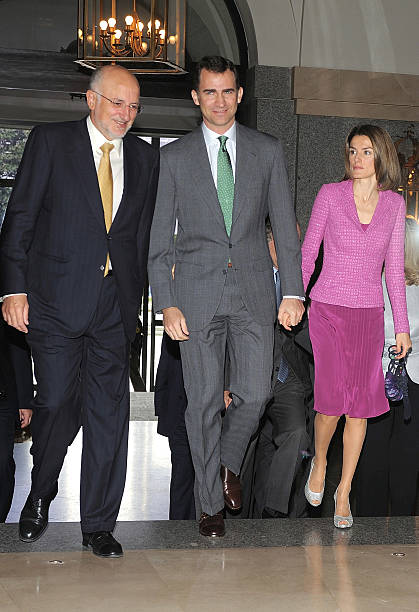 prince-felipe-and-princess-letizia-atend-ief-14th-annual-assembly-at-picture-id81071760