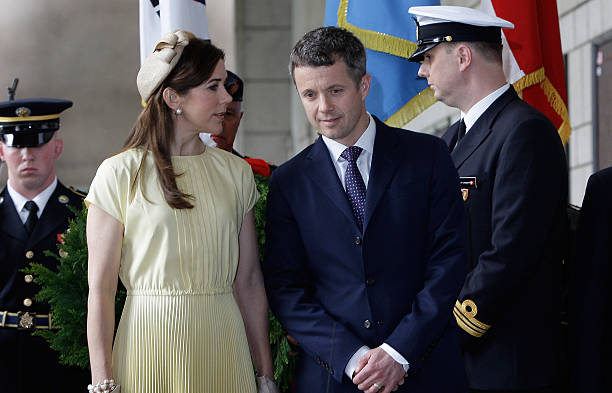 prince-frederik-of-denmark-and-crown-princess-mary-of-denmark-visit-picture-id144125040