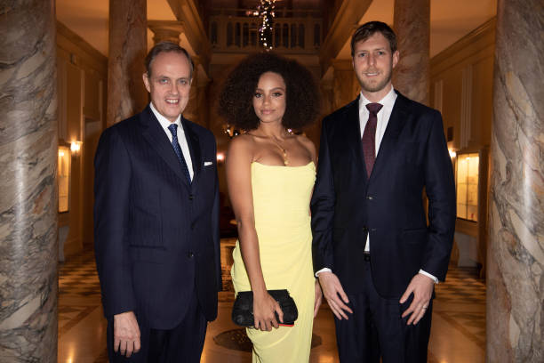 prince-jean-of-orleans-duke-of-vendome-miss-france-2017-alicia-aylies-picture-id1078266206