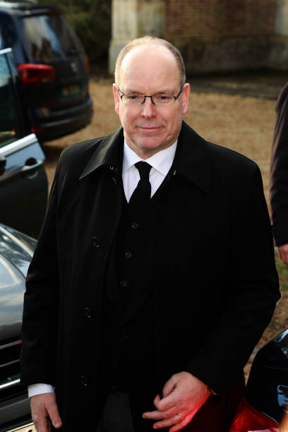 prince-prince-albert-ii-of-monaco-attends-the-funerals-of-prince-of-picture-id1126942729