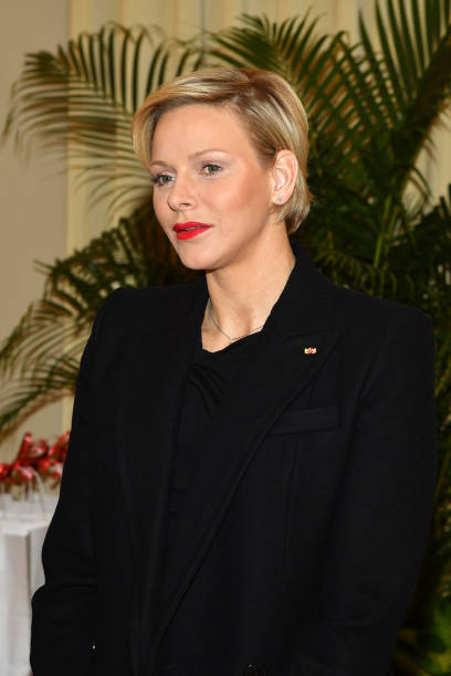 princess-charlene-of-monaco-attends-the-christmas-gifts-distribution-picture-id1062726628