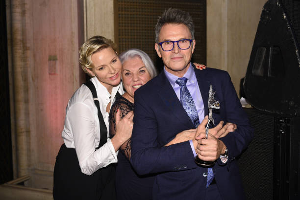 princess-charlene-of-monaco-tyne-daly-and-honoree-tim-daly-celebrate-picture-id1052325608