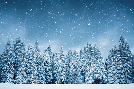 Winter Sky Images Pictures In Jpg Hd Free Stock Photos